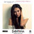 Anggun - Echo (You And I)